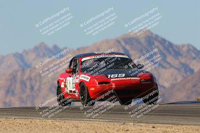 media/Oct-14-2023-Lucky Dog Racing (Sat) [[cef75db616]]/Turn 9 (330pm)/